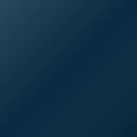Renault Trucks Universal Standard (2004-Present) Ausbesserungslack – BLEU (Farbcode 08417)