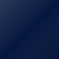 Vernice per ritocco Renault Trucks Universal Standard (2005-Present) – BLEU (Codice 08442)