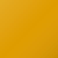 Renault Trucks Universal Standard Vernice per ritocco - JAUNE (12311)