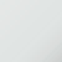 Vernice per ritocco Riddara Rd6 (2025-2025) – CRYSTAL WHITE (Codice A08)