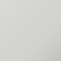 Vernice per ritocco Rivian R1t (2025-2026) – GLACIER WHITE (Codice A1AK)