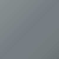 Vernice per ritocco Rivian R1t (2025-2026) – LIMESTONE (Codice EXPGRY08AW)