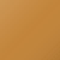 Vernice per ritocco Rivian Universal (2021-Present) – COMPASS YELLOW (Codice EXPYLW10AW)