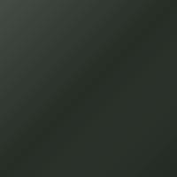 Vernice per ritocco Rivian R1t (2025-2026) – ADIRONDACK GREEN (Codice EXPGRN05AW)