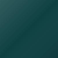 Vernice per ritocco Rivian Universal (2024-Present) – PATAGONIA (Codice G4E)
