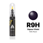Touch-up paint for Rolls-Royce R9H Vapour Violet, Basic kit