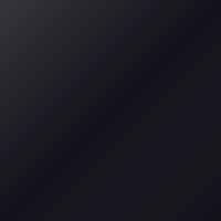 Vernice per ritocco Rolls Royce Universal (1980-1980) – OXFORD BLUE (Codice 0337)