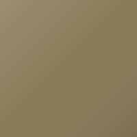 Vernice per ritocco Rolls Royce Universal (1998-Present) – WILLOW GOLD (Codice 3014M)