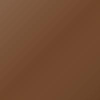 Vernice per ritocco Rolls Royce Universal (2000-Present) – DEEP GOLD (Codice 3021M)