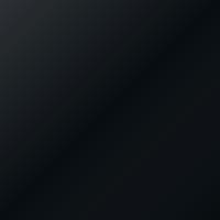 Vernice per ritocco Rolls Royce Universal (2000-Present) – BLACK EMERALD (Codice 6014M)