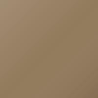 Vernice per ritocco Rolls Royce Universal (2005-2009) – AURUM (Codice 644)