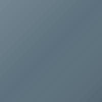 Vernice per ritocco Rolls Royce Universal (2003-2009) – BLUE ICE (Codice 674041)