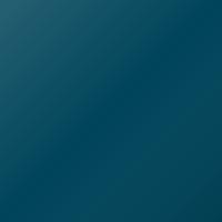 Vernice per ritocco Rolls Royce Universal (1990-Present) – LAGOON BLUE (Codice 7007M)