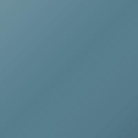 Vernice per ritocco Rolls Royce Universal (2000-Present) – ACRYLIC LARKSPUR (Codice 7022M)