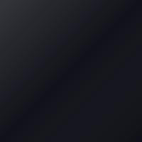 Vernice per ritocco Rolls Royce Universal (1999-Present) – AMETHYST GREY (Codice 7024M)