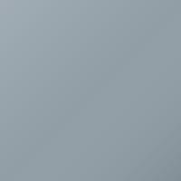 Rolls Royce Universal Vernice per ritocco - POWDER BLUE (785725)