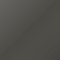 Rolls Royce Universal Vernice per ritocco - TUDOR GREY (9500433)