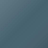 Rolls Royce Universal Vernice per ritocco - CARIBBEAN BLUE (9500683)