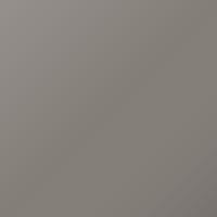 Vernice per ritocco Rolls Royce Universal (1977-Present) – CHALLICE SILVER (Codice 9510037)