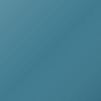 Rolls Royce Universal Vernice per ritocco - MEDITERRANEAN BLUE (9510118)