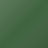 Vernice per ritocco Rolls Royce Universal (1970-1973) – LARCH GREEN (Codice 9510139)