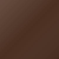 Vernice per ritocco Rolls Royce Universal (1990-Present) – BROWN (Codice 9510261)