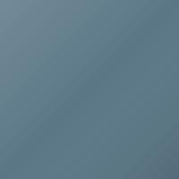 Rolls Royce Universal Vernice per ritocco - LARKSPUR BLUE (9510282)