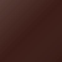 Vernice per ritocco Rolls Royce Universal (1989-Present) – CHESTNUT (Codice 9510315)