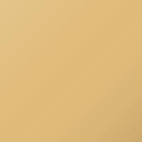 Rolls Royce Universal (1978-1984) Vernice per ritocco - CHAMPAGNE (9510374)