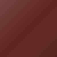 Vernice per ritocco Rolls Royce Universal (1990-Present) – HORSE CHESTNUT (Codice 9510426)