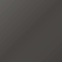 Vernice per ritocco Rolls Royce Universal (1990-Present) – DARK OYSTER (Codice 9510439)