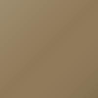 Vernice per ritocco Rolls Royce Universal (1990-Present) – WILLOW GOLD (Codice 9510452)