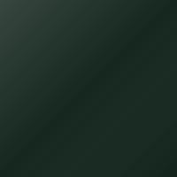 Vernice per ritocco Rolls Royce Universal (1990-Present) – BALMORAL GREEN (Codice 9510455)