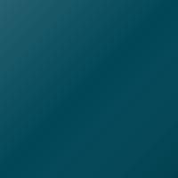 Vernice per ritocco Rolls Royce Universal (1990-Present) – LAGOON BLUE (Codice 9510456)