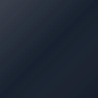 Vernice per ritocco Rolls Royce Universal (1990-Present) – ROYAL BLUE (Codice 9510457)