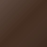 Vernice per ritocco Rolls Royce Universal (1990-Present) – PECAN (Codice 9510470)