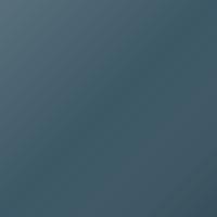 Rolls Royce Universal Vernice per ritocco - WEDGWOOD BLUE (9510483)
