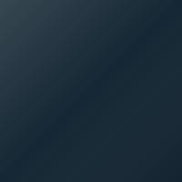 Vernice per ritocco Rolls Royce Universal (1988-Present) – WINDSOR BLUE (Codice 9510484)