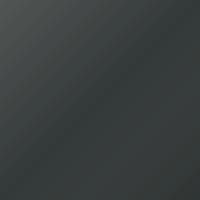 Vernice per ritocco Rolls Royce Universal (1990-Present) – GRAPHITE (Codice 9510486)