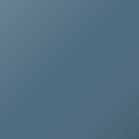 Rolls Royce Universal Vernice per ritocco - COLLEGE BLUE (9510487)
