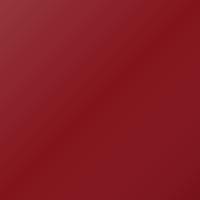 Vernice per ritocco Rolls Royce Universal (1990-Present) – VERMILLION (Codice 9520480)