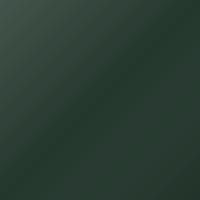 Vernice per ritocco Rolls Royce Universal (1993-1994) – BALMORAL GREEN (Codice 9531009)