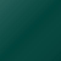 Rolls Royce Universal Vernice per ritocco - EMERALD GREEN (9531037)