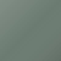 Vernice per ritocco Rolls Royce Universal (1993-1997) – AURORA (Codice 9531043)