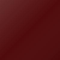Vernice per ritocco Rolls Royce Universal (1994-Present) – RED PEARL (Codice 9540000)