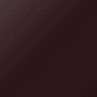 Vernice per ritocco Rolls Royce Universal (1994-1995) – WILDBERRY (Codice 9540001)