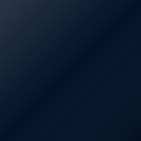 Vernice per ritocco Rolls Royce Universal (2000-Present) – PEACOCK PEARL (Codice 9540002)