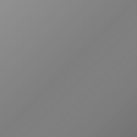 Vernice per ritocco Rolls Royce Universal (1997-Present) – SILVER (Codice 9540009)