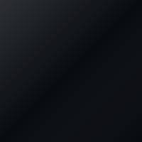 Vernice per ritocco Rolls Royce Universal (1998-Present) – DARK BLUE (Codice 9540015)