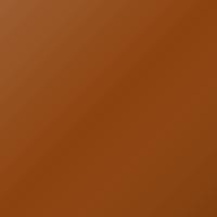 Vernice per ritocco Rolls Royce Universal (1999-Present) – ORANGE FLAME (Codice 9560002)